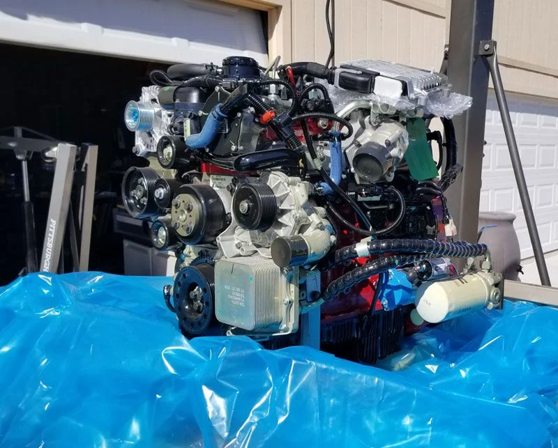 Cummins-unwrapped-front.webp