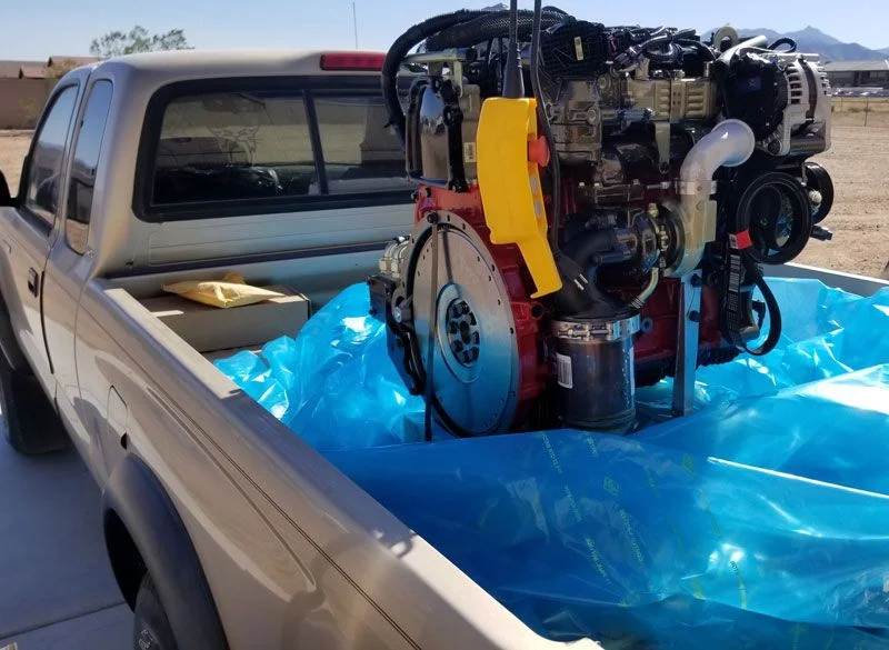 Cummins-unwrapped-rear.webp