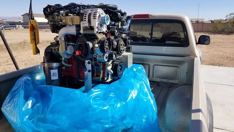 Cummins-unwrapped.webp