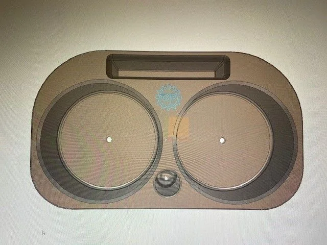 CUP HOLDER DESIGN.webp