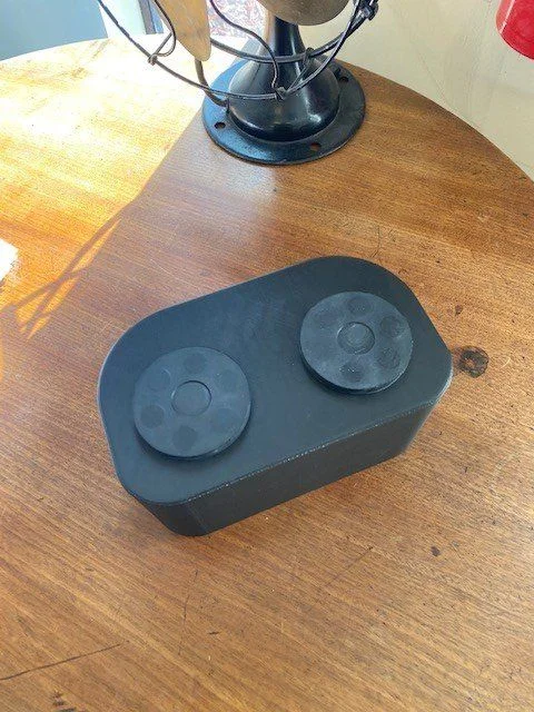 CUP HOLDER MAGNETS.webp