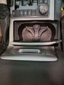 CUP HOLDER-OPEN.webp