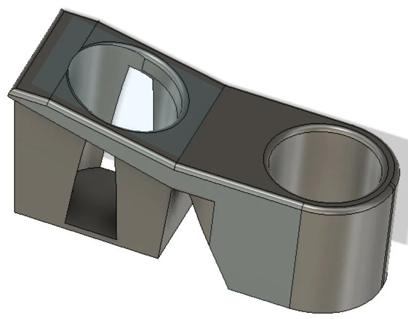 Cup holder picture.webp