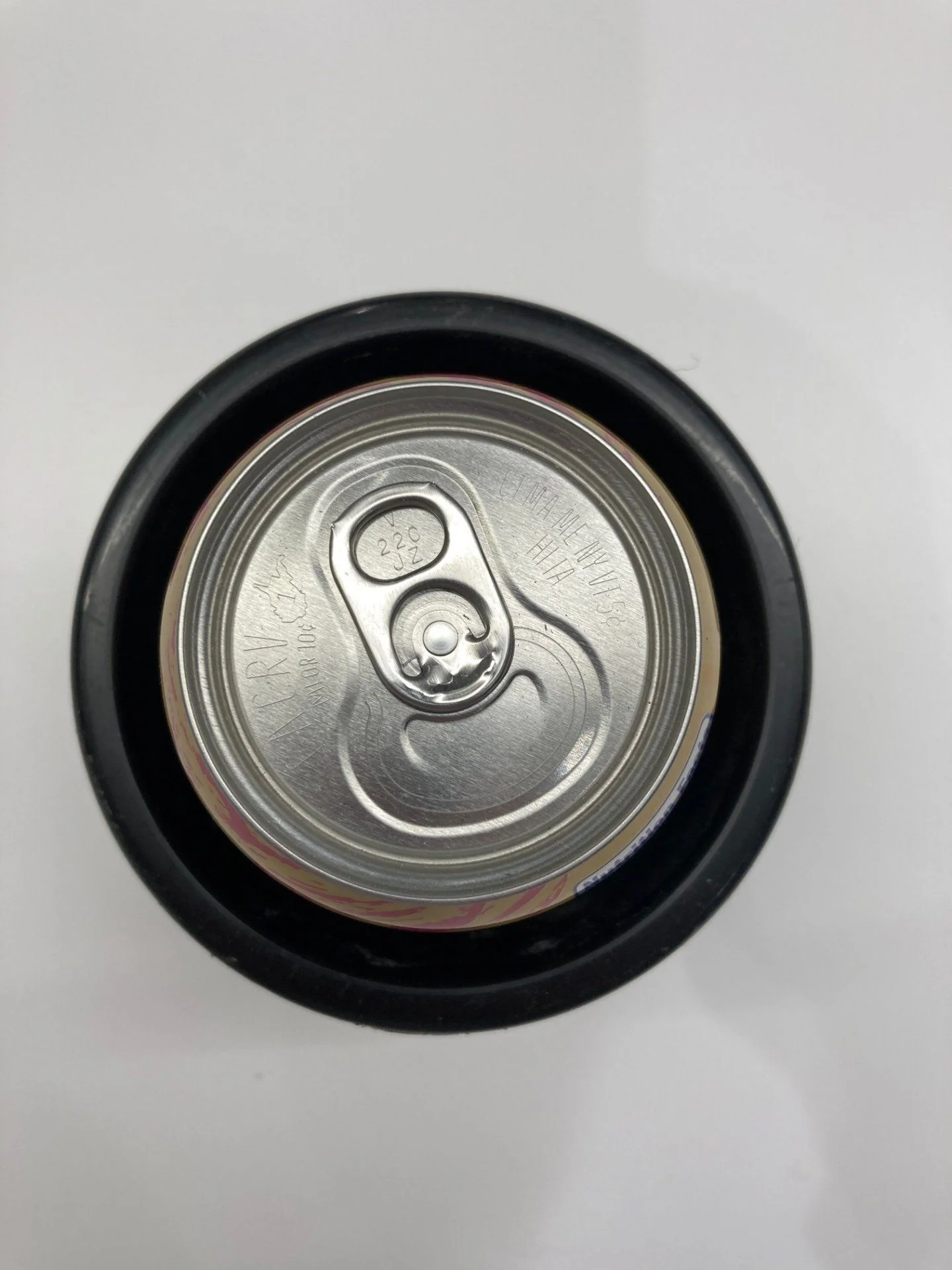 cup holder top view.webp