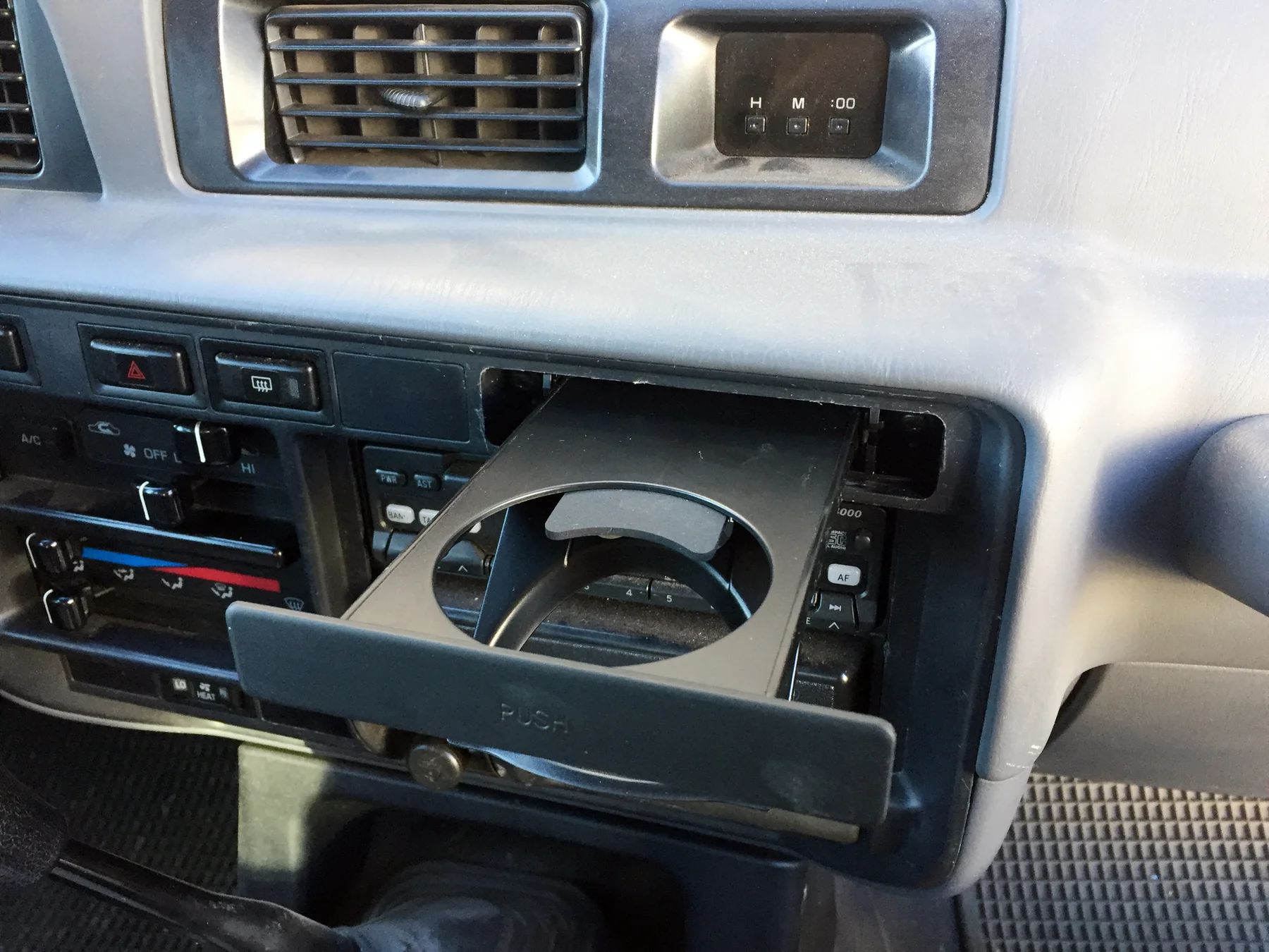 cup holder.webp