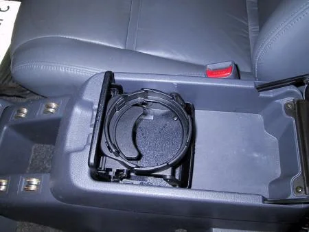 cup holder.webp