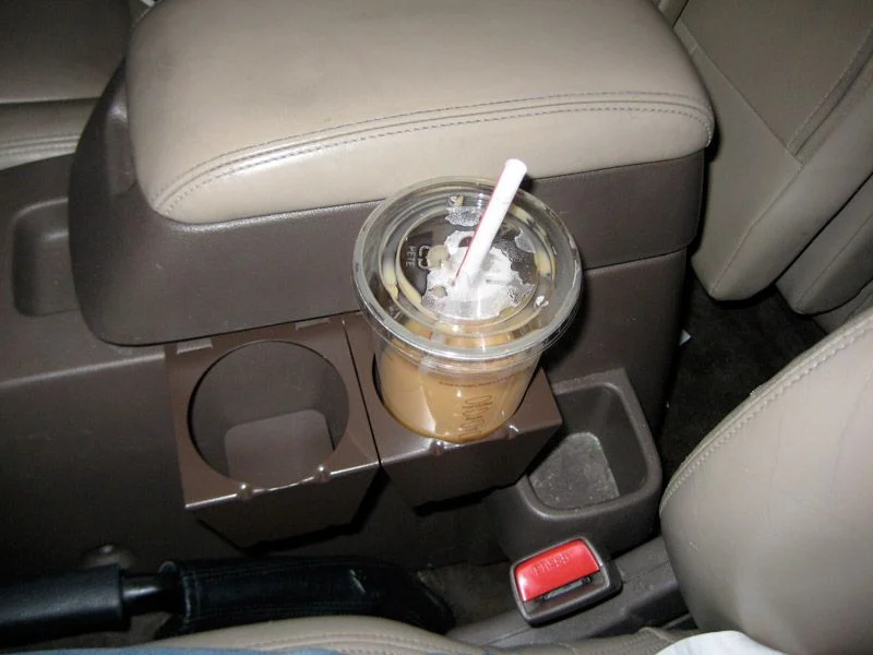 cup-holder2.webp