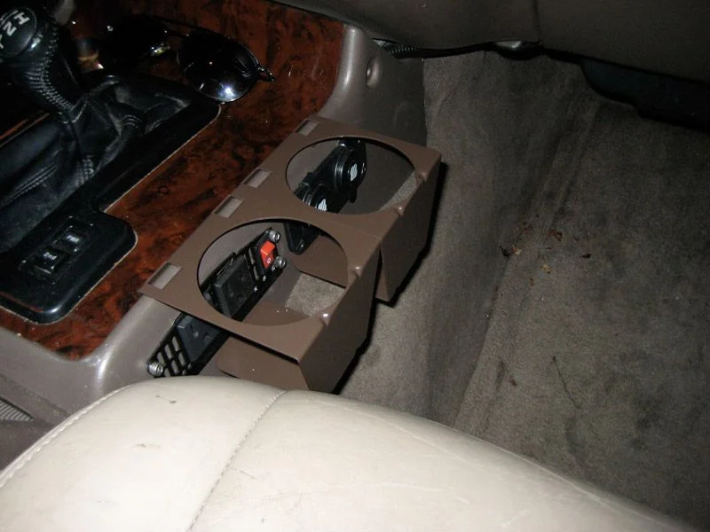 cup-holder3.webp