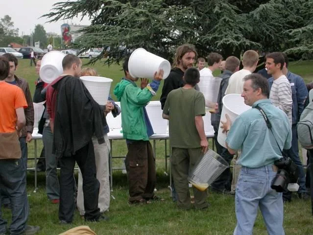 CUP.jpg