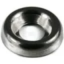 cup washer.webp