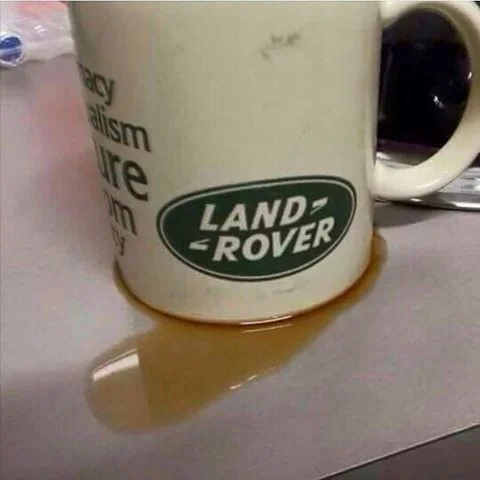 cup.webp