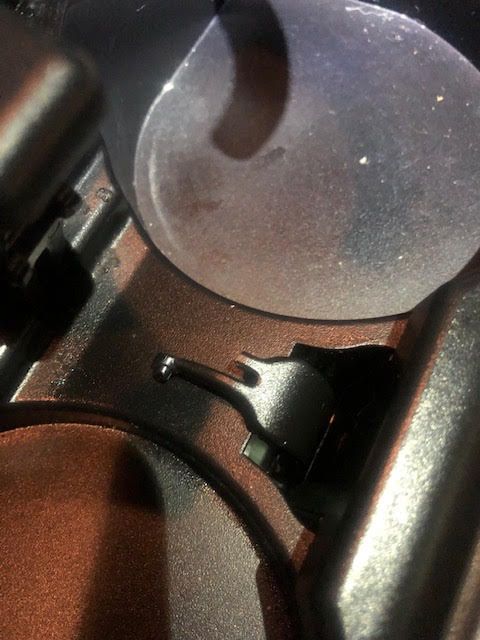 cupholder mechanism.jpg