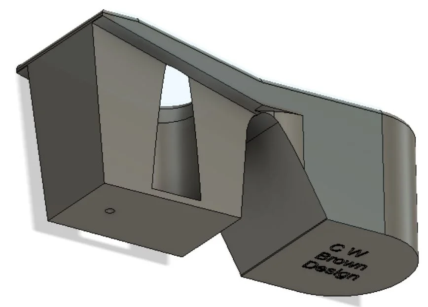 Cupholder Picture 2.webp