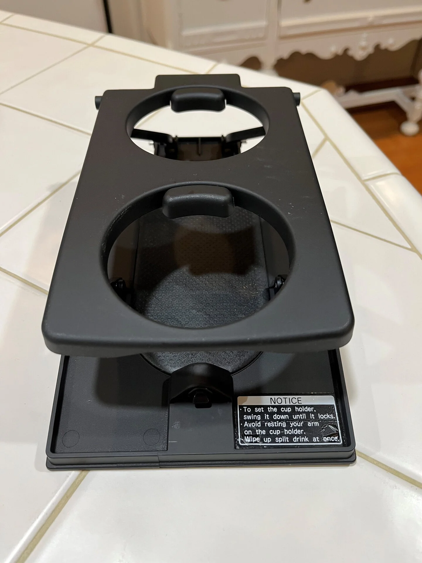 cupholder.webp