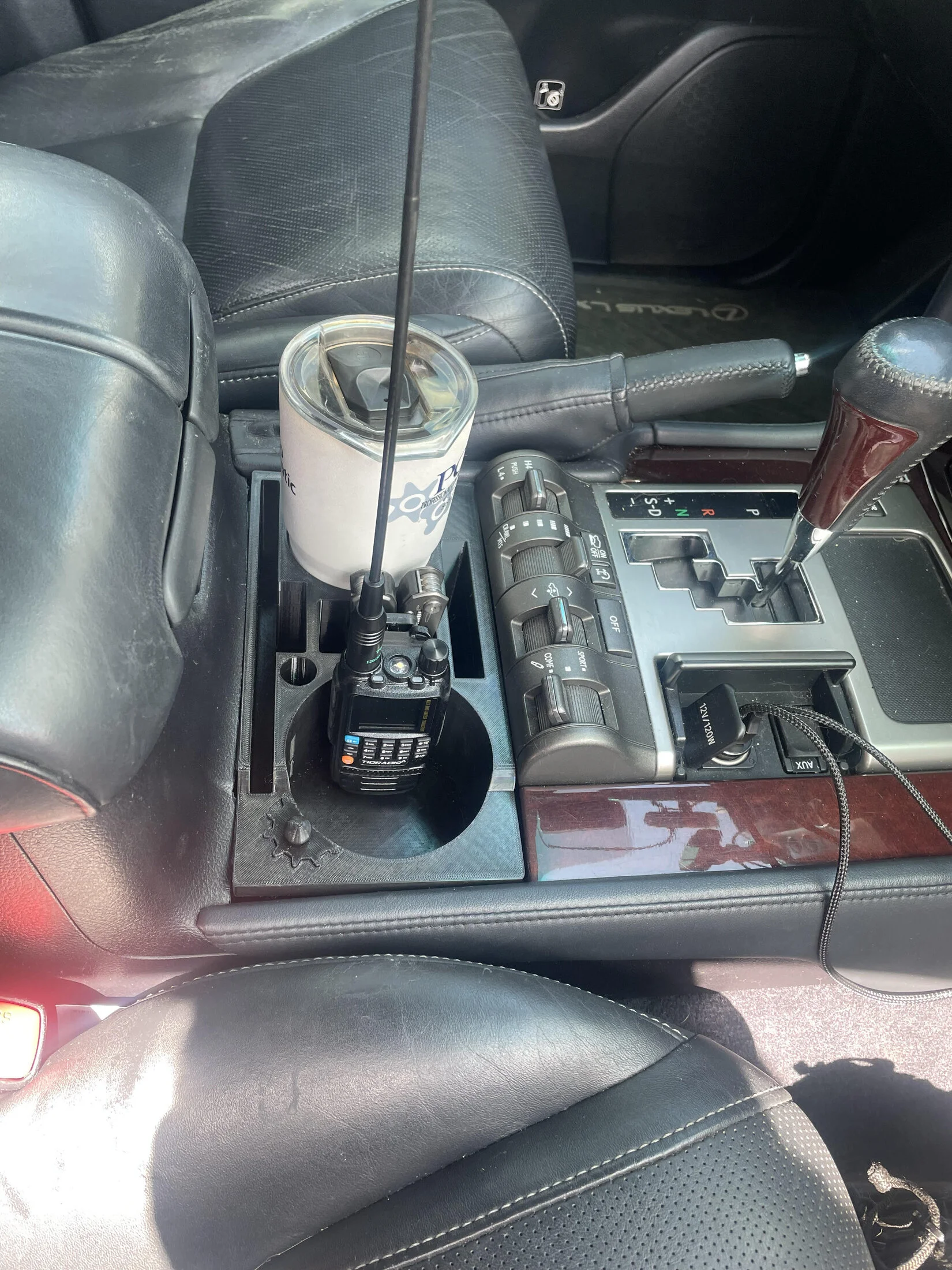 Cupholder.webp