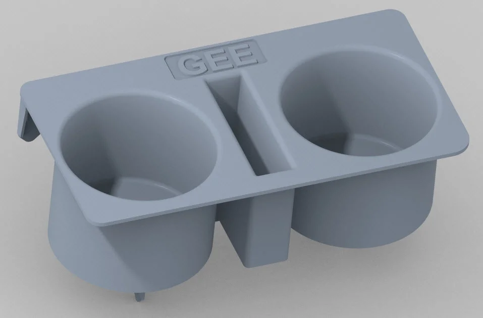 cupholder1.jpg