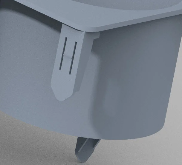 cupholder2.jpg