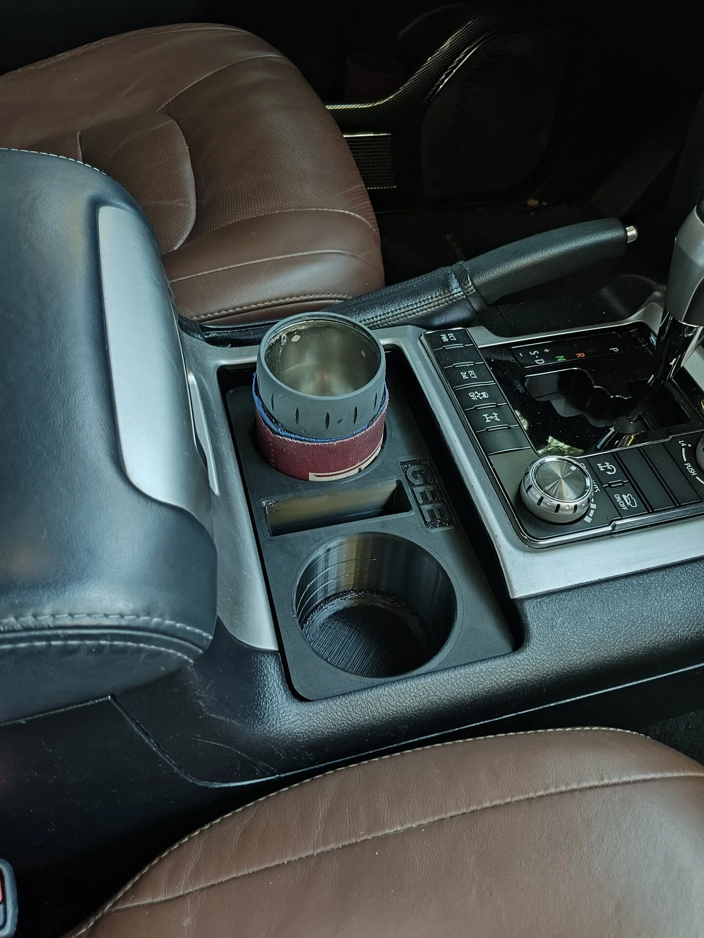 cupholder3.jpg