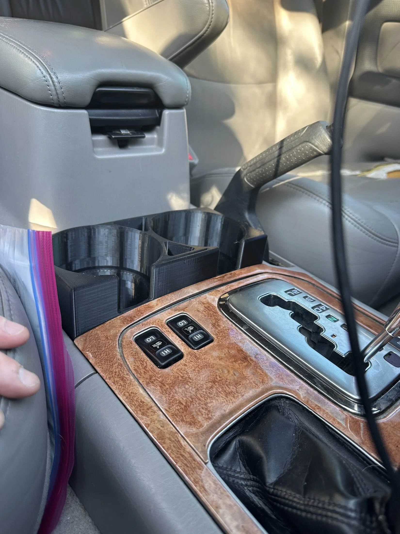 cupholders installed.jpg