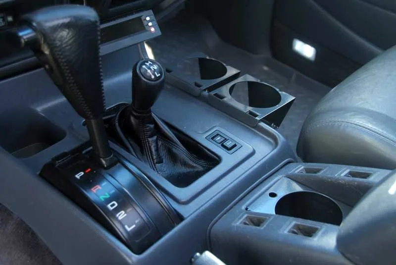 Cupholders.webp