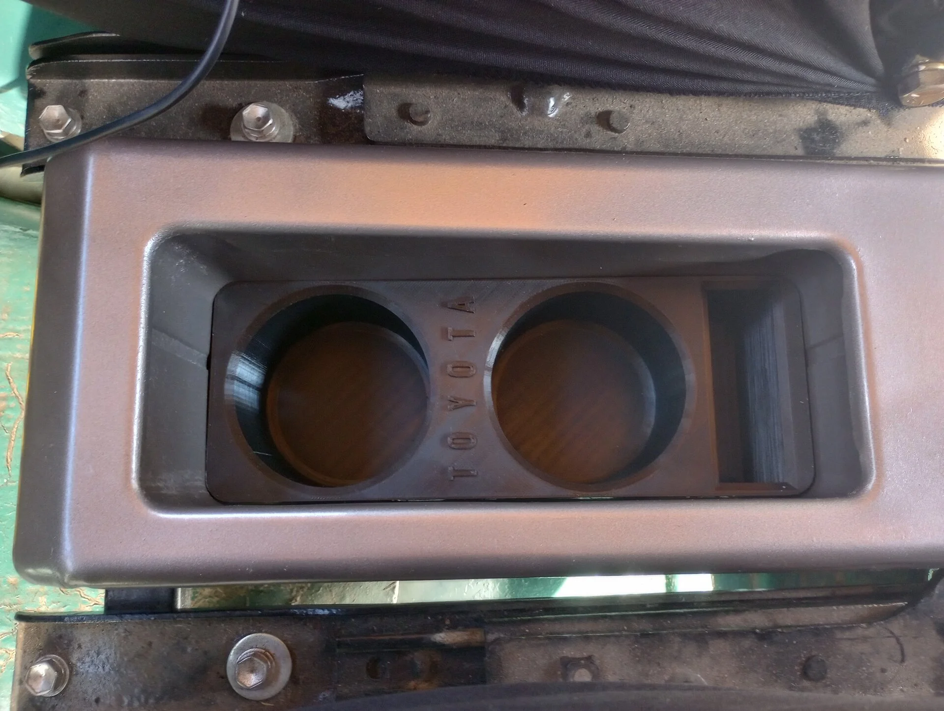 CupHolders.webp
