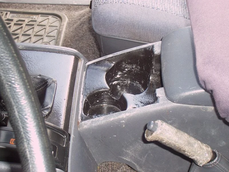cupholders_resized.webp