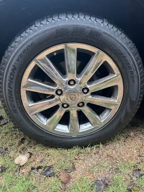 Current Wheels.webp