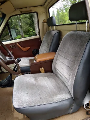 current_gray_seats.webp