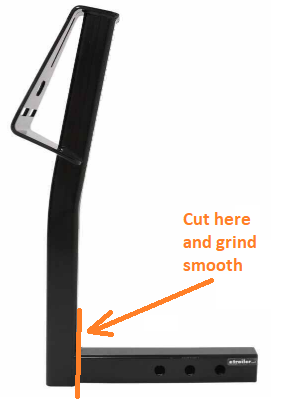 curt cut.png