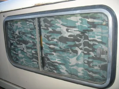 curtains.webp