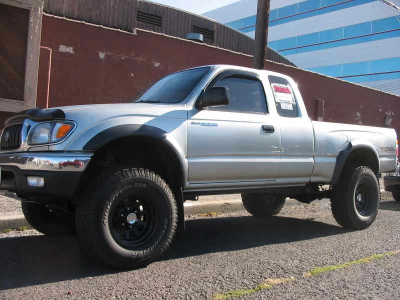 Curt's truck 001.webp