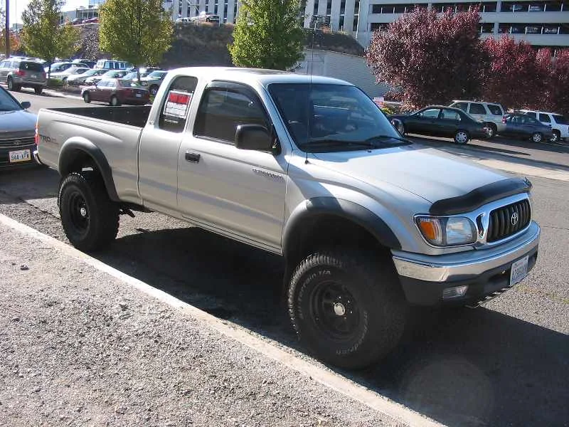 Curt's truck 002.webp