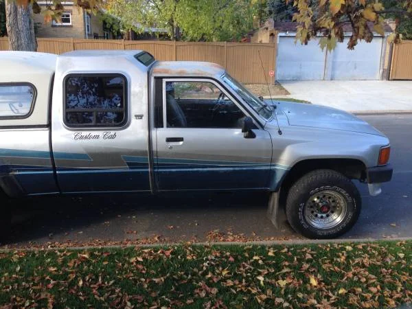 custom cab.jpg