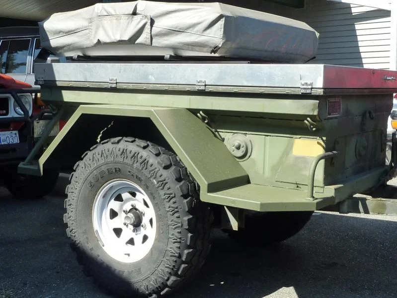 Custom Fenders 2.webp
