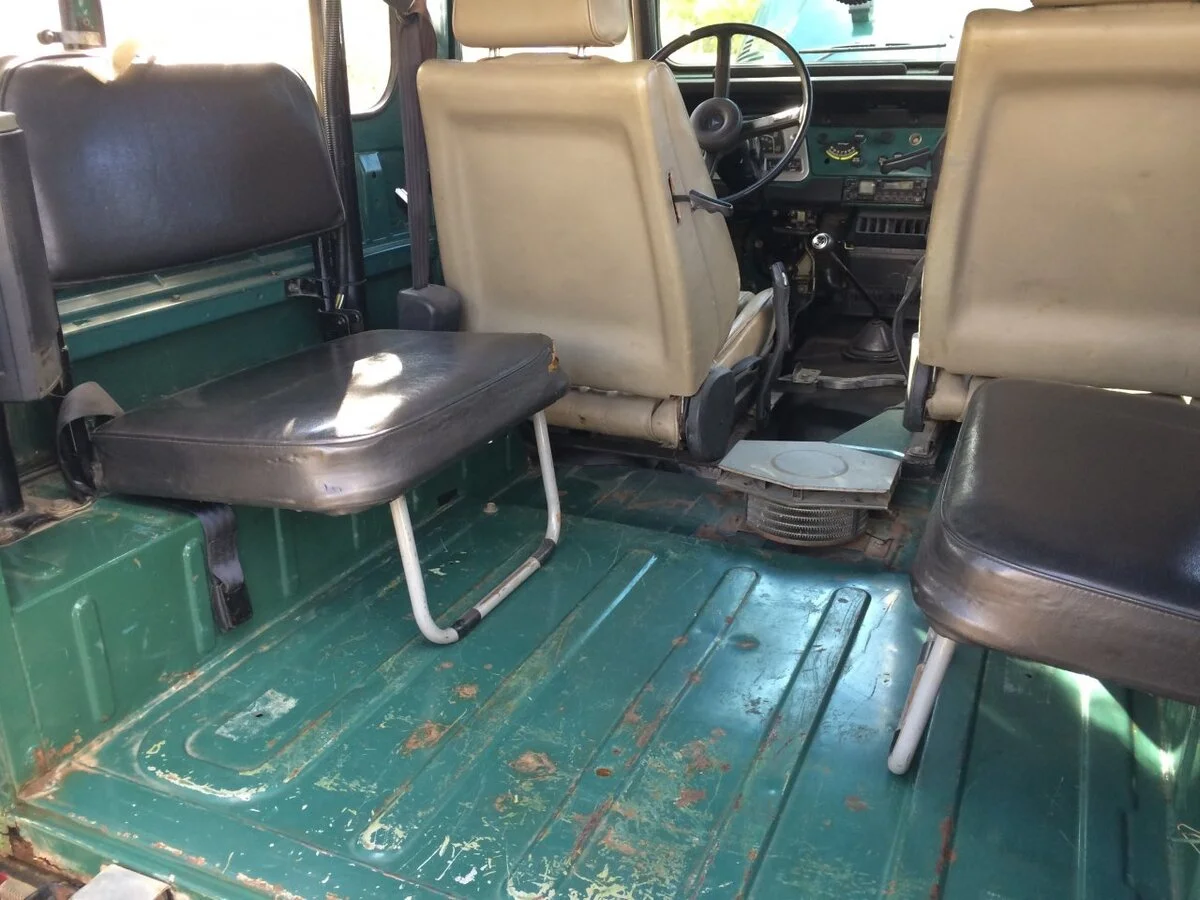 Custom FJ40 Seat Conversion-1.jpg