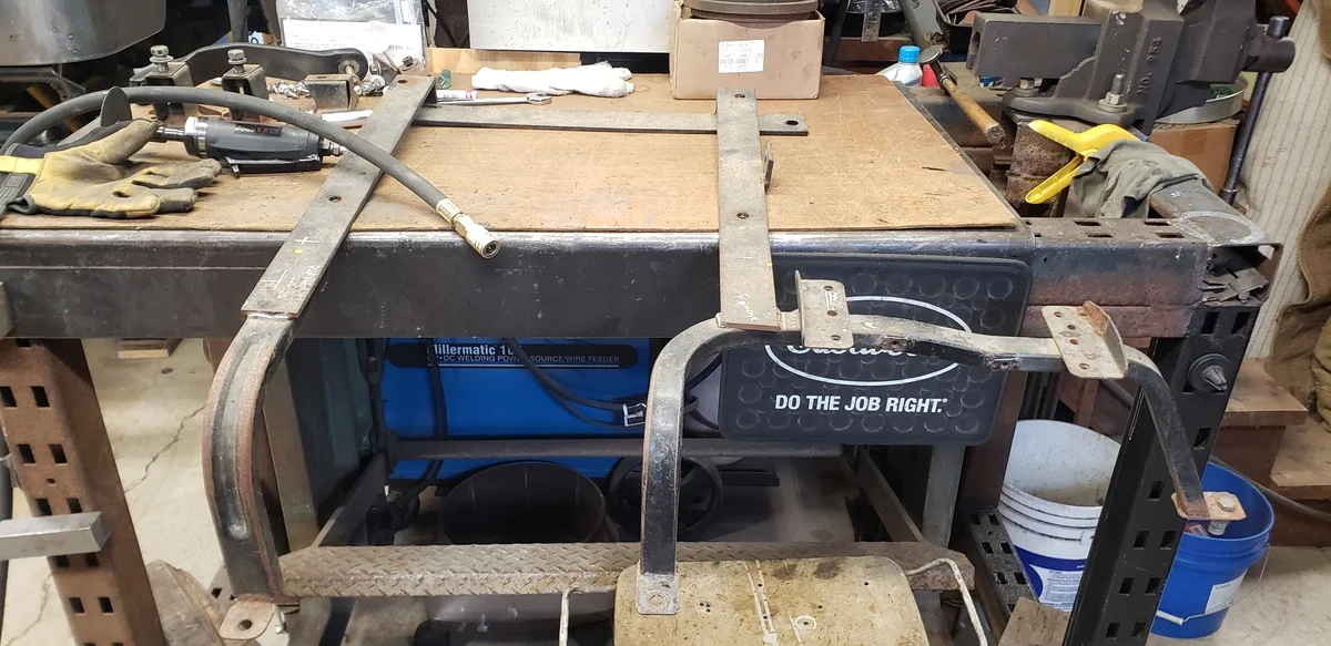 Custom FJ40 Seat Conversion-10.jpg