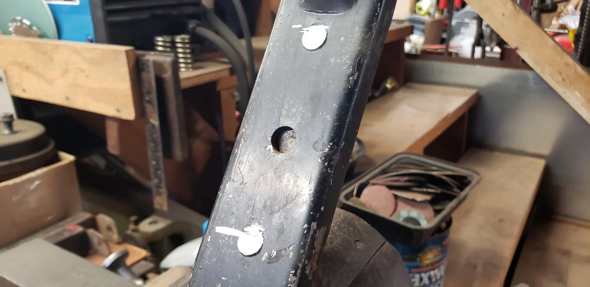 Custom FJ40 Seat Conversion-26.jpg