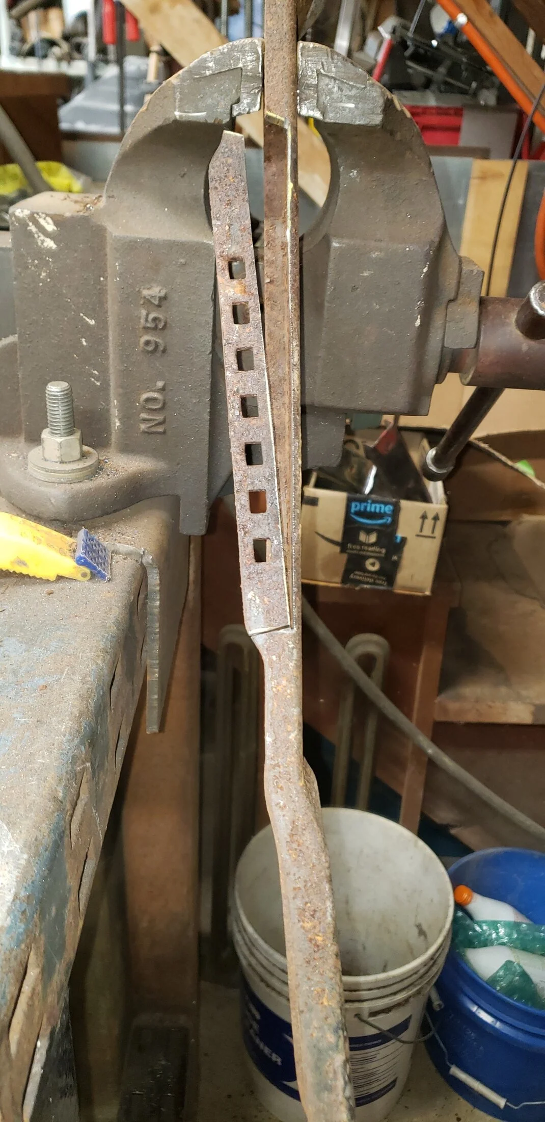 Custom FJ40 Seat Conversion-41.jpg (1200pxw).webp