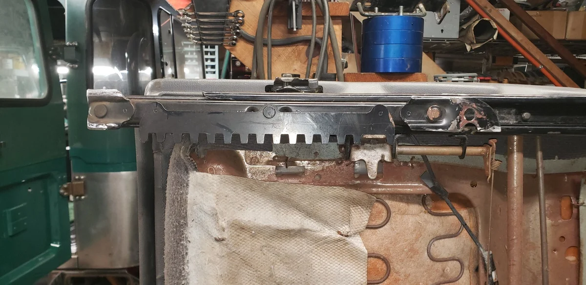 Custom FJ40 Seat Conversion-42.webp