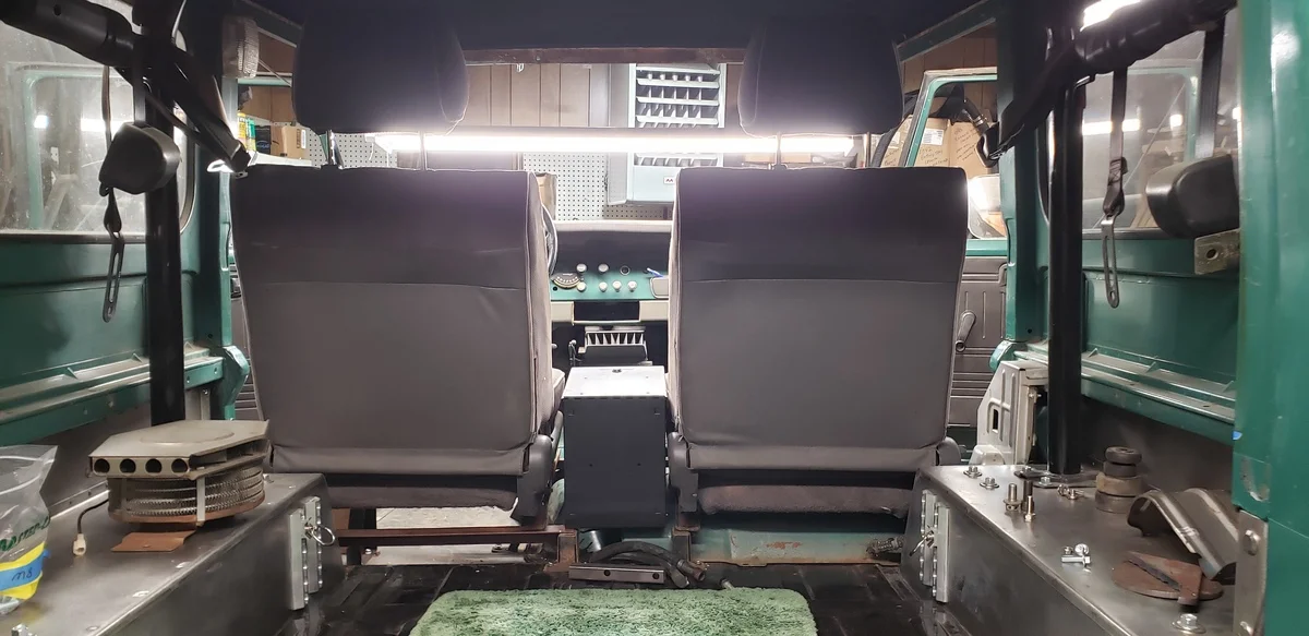 Custom FJ40 Seat Conversion-48.webp