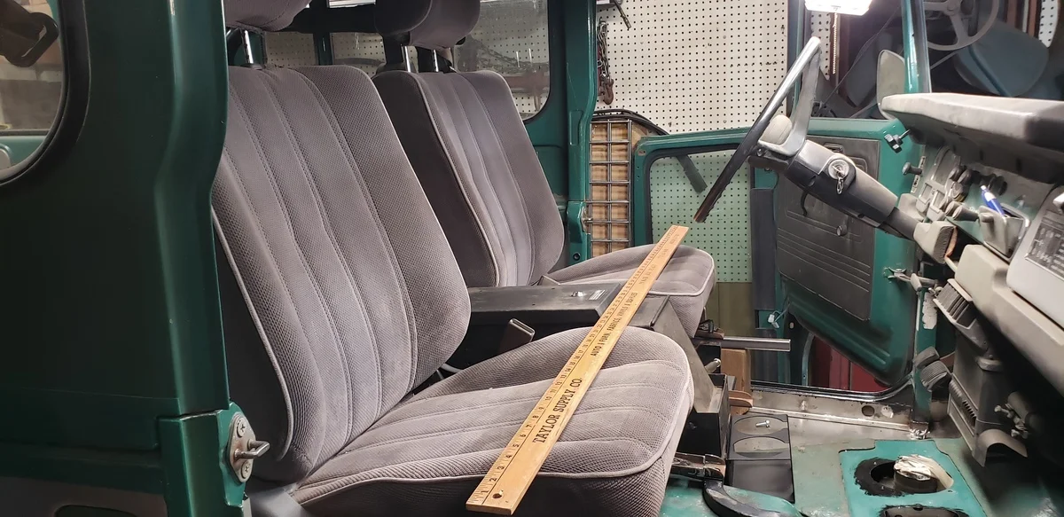 Custom FJ40 Seat Conversion-49.webp