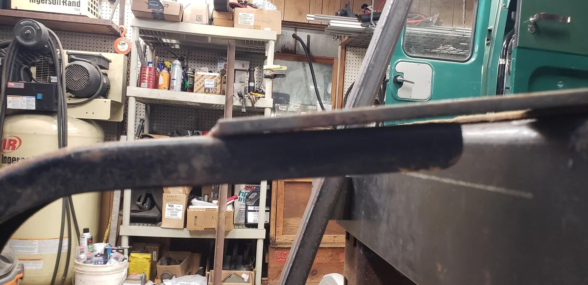 Custom FJ40 Seat Conversion-5.jpg