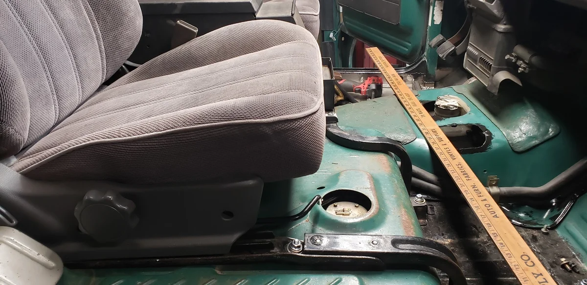 Custom FJ40 Seat Conversion-61.webp