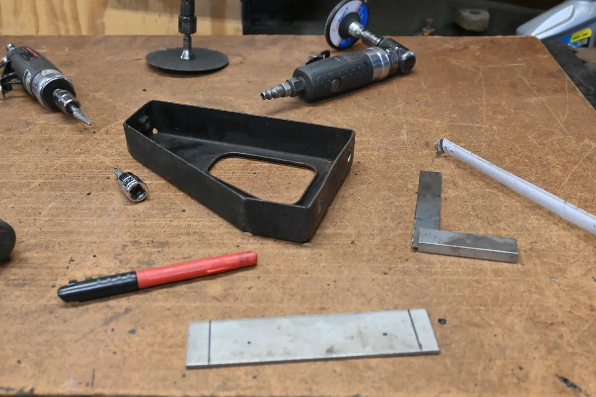 Custom FJ40 Seat Conversion-63.webp