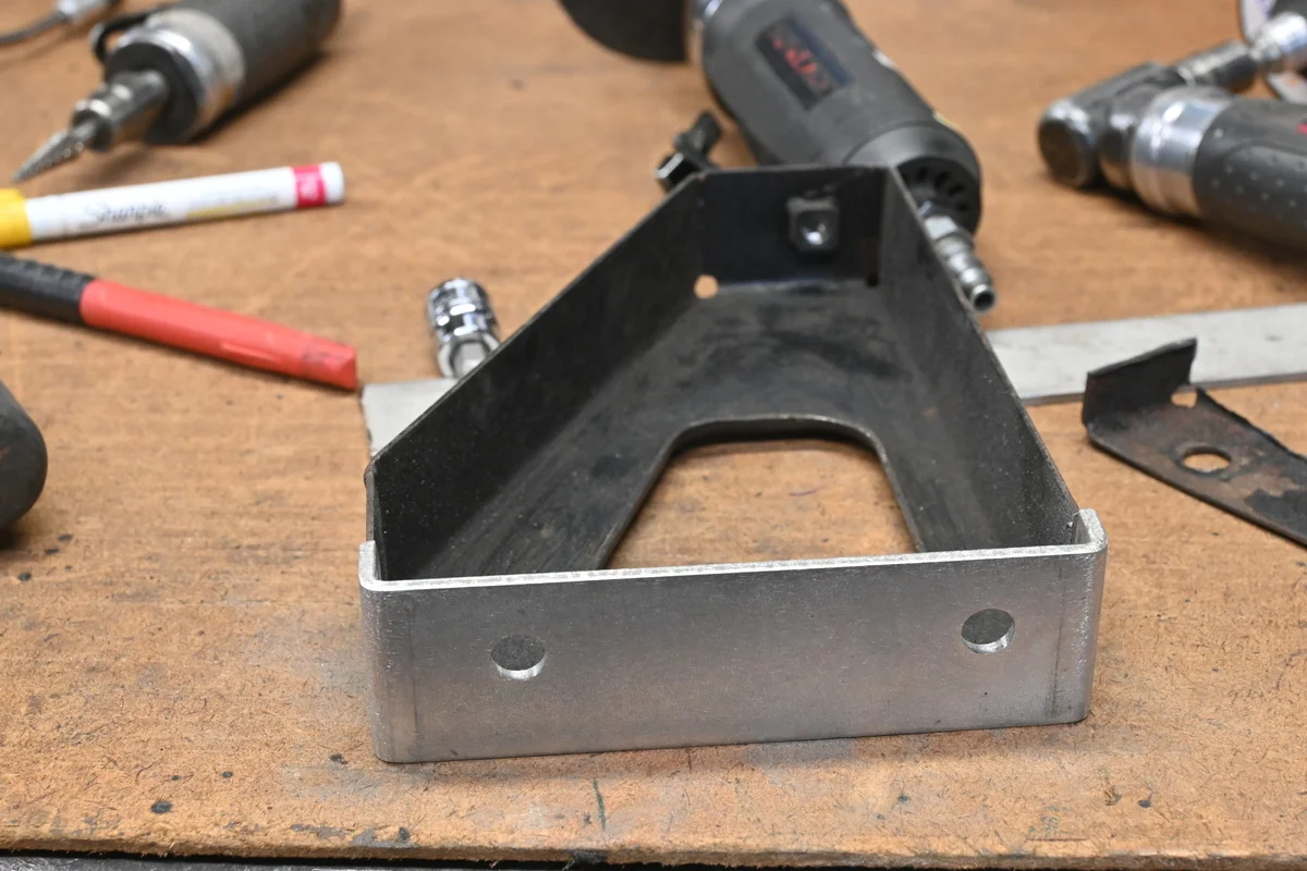 Custom FJ40 Seat Conversion-64.webp