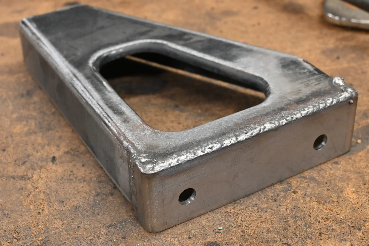 Custom FJ40 Seat Conversion-65.webp