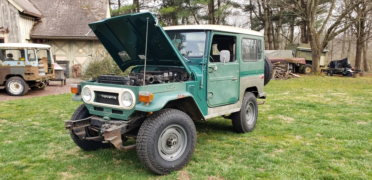 Custom FJ40 Stainless Tub On the Road Again-1.jpg