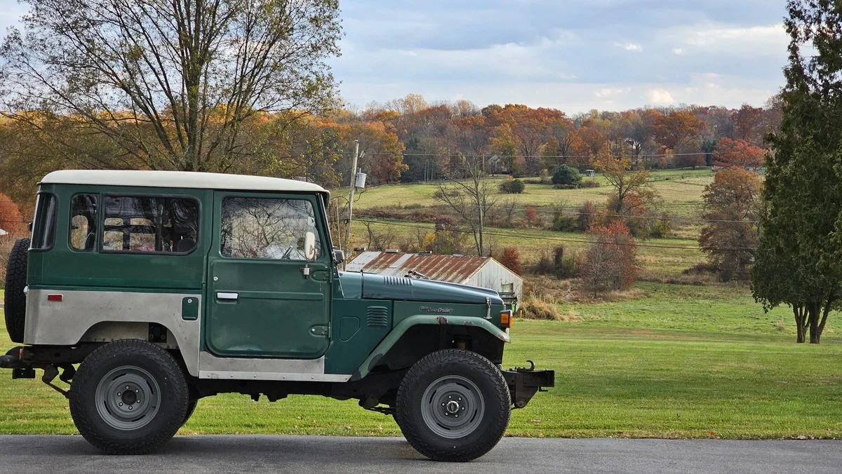 Custom FJ40 Stainless Tub On the Road Again-28.webp