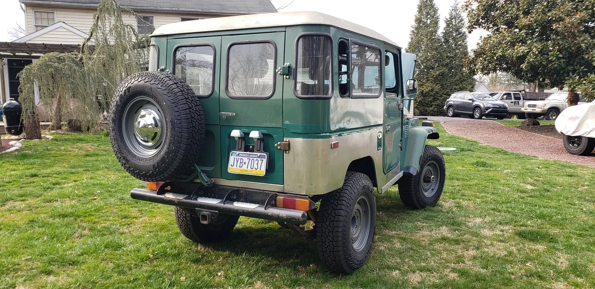 Custom FJ40 Stainless Tub On the Road Again-3.jpg