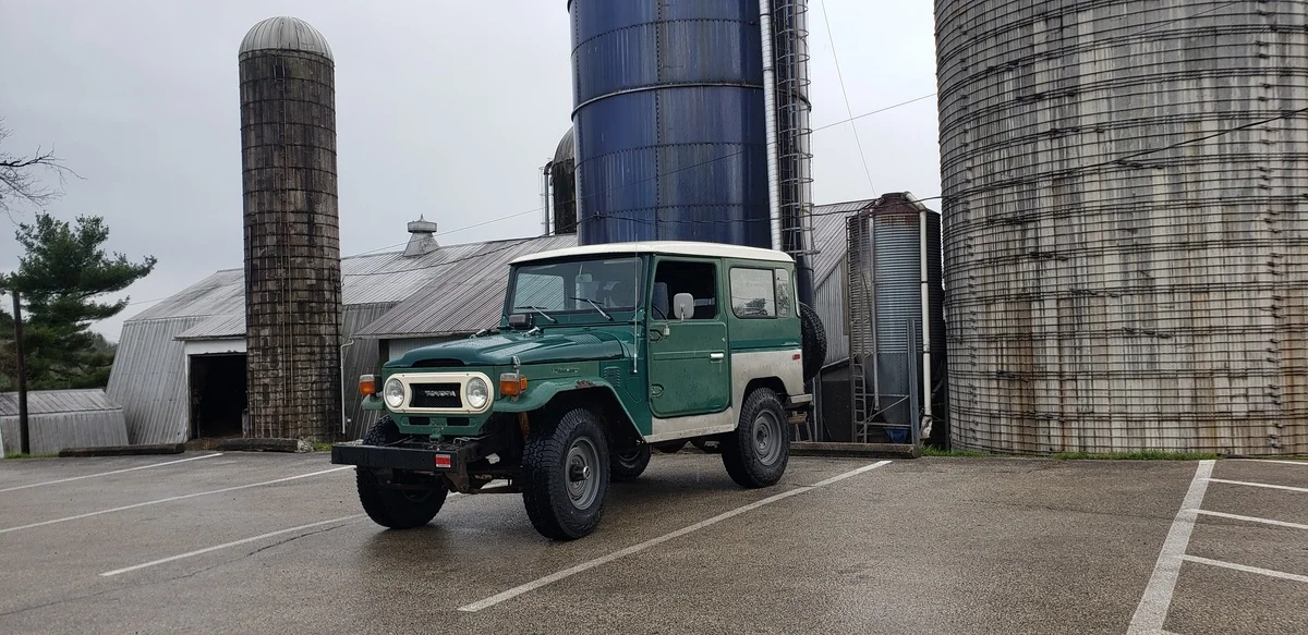 Custom FJ40 Stainless Tub On the Road Again-6.jpg